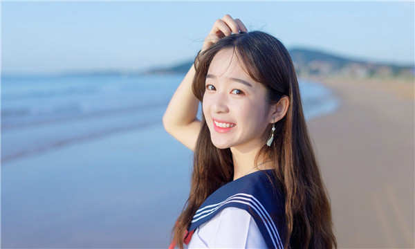 沁水试管助孕产子机构帮您实现家庭梦想 沁水试管助孕产子机构帮您实现家庭梦想