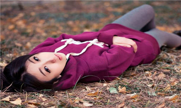 沁水借卵做试管婴儿成功率的相关知识与参考 沁水借卵做试管婴儿成功率的相关知识与参考