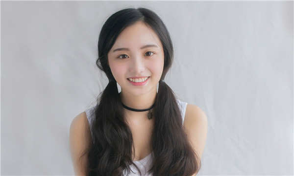 沁水试管代怀生男孩还是女孩|试管代怀生男孩还是女孩好 沁水试管代怀生男孩还是女孩|试管代怀生男孩还是女孩好