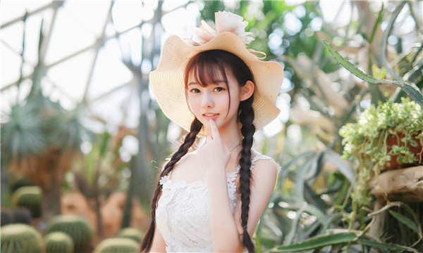 沁水供卵试管孩子的风险,供卵试管婴儿会不会有遗传病的风险
