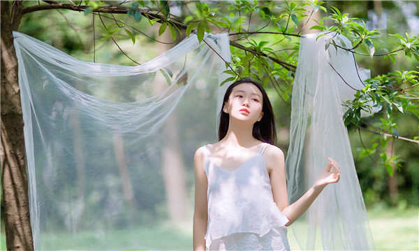 沁水借卵试管代怀生子公司：助您实现美好家庭梦想