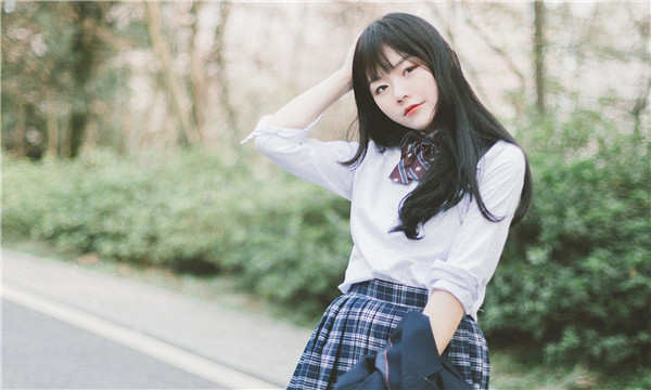 沁水试管供卵代生机构｜供卵试管婴儿医院有哪些