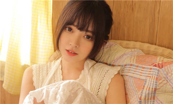 沁水代怀生子是否是试管婴儿？全方位解读代怀生子技术与试管婴儿