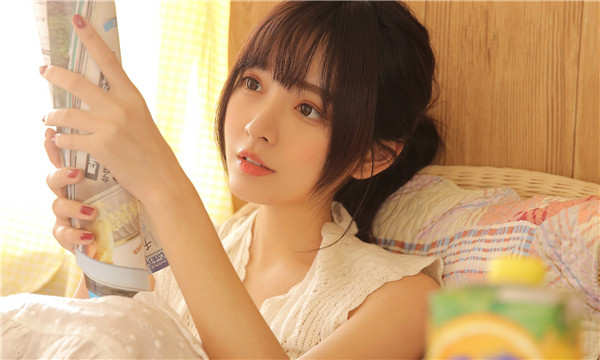 沁水试管生男孩子怎么办？如何助孕不孕不育家庭实现心愿
