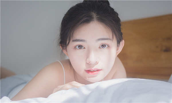 沁水供卵代生机构安全吗-｛供卵生子的费用｝