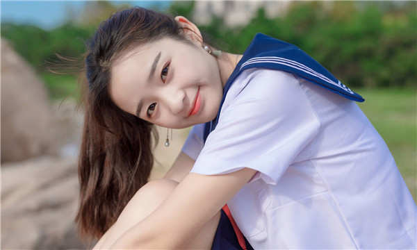 沁水试管用供卵生的孩子是自己的吗？从助孕服务了解更多