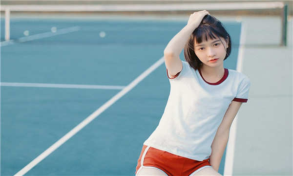 沁水代育生子啥意思？助孕患者走向幸福家庭的指南