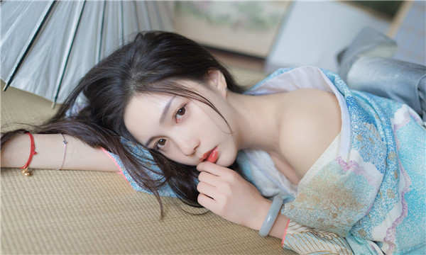沁水非试管代怀生子，帮助不孕不育患者家庭实现生育梦想