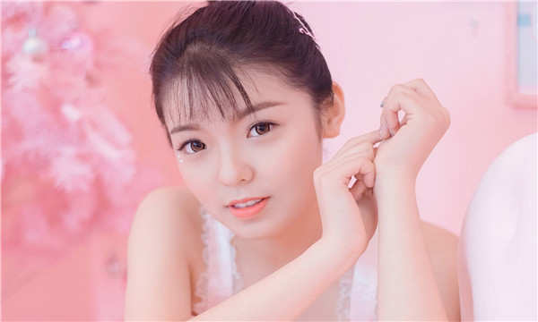沁水试管代怀生子机构多少钱？解读费用构成与选择指南