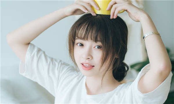 沁水供卵生子多少钱｜供卵生子成功率有多少