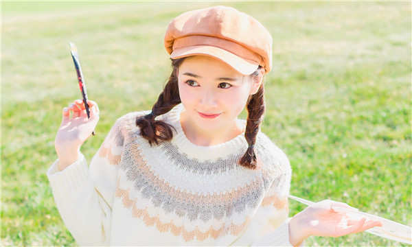沁水供卵代怀生子多少钱？了解费用结构与服务保障