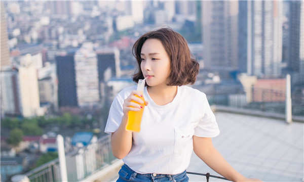 沁水专业的包生男孩机构：助您顺利迎接自己的孩子
