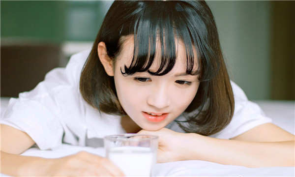 沁水40万找私人代妈