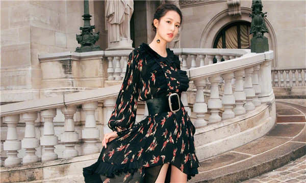 沁水标题：包生男孩机构：助你成功代怀生子，实现家庭梦想