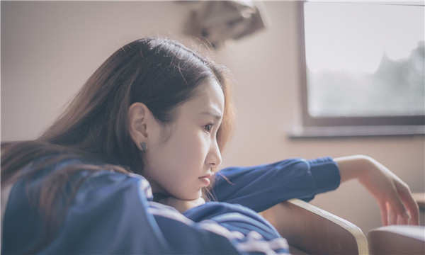 沁水试管婴儿医疗机构｜试管医疗中心