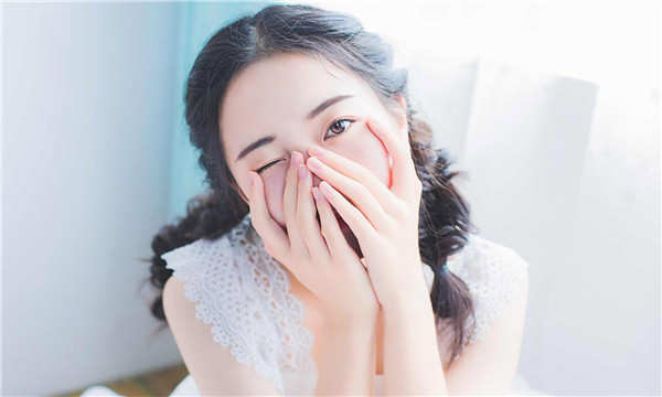 沁水不孕不育家庭的福音：专业代育生子机构