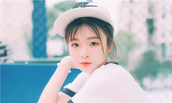 沁水试管婴儿包生男孩是不是真的｜试管婴儿包男女