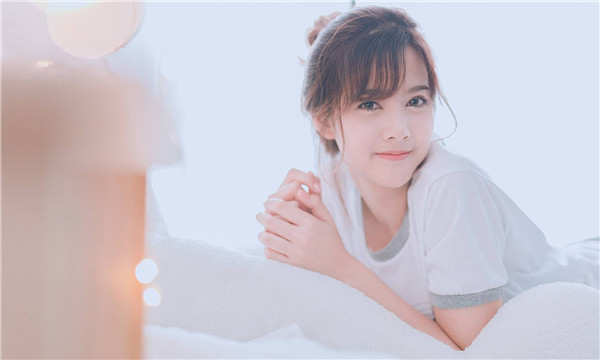 沁水供卵试管选男女｜供卵试管婴儿好找么