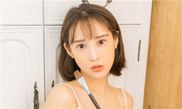 沁水试管婴儿选性别费用｜试管婴儿选择性别准确率高吗