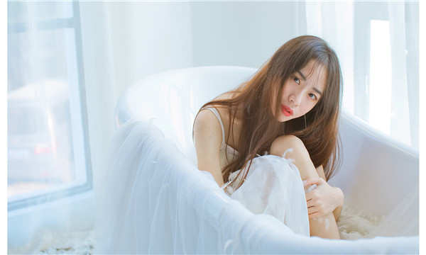 沁水试管助孕生子有风险吗｜试管助孕生子有风险吗知乎