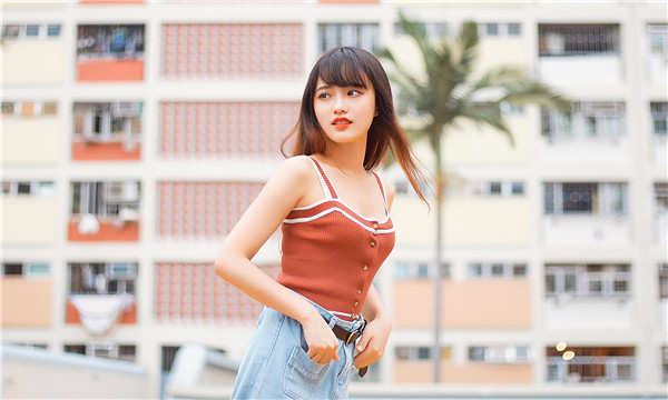 沁水试管包生儿子什么意思-｛试管包生儿子什么意思？这或许是许｝