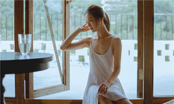 沁水供卵试管婴儿成功率与代怀生子零风险保障的方案