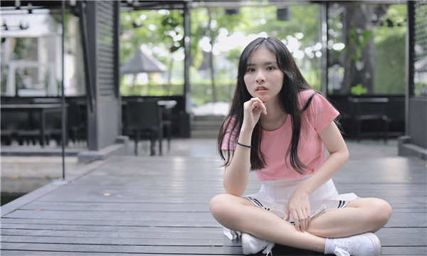 沁水合法供卵试管机构｜供卵试管婴儿机构