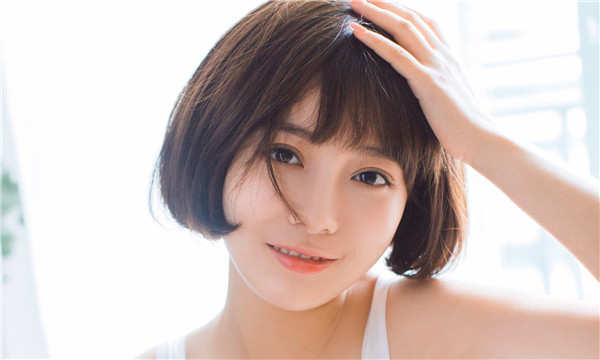 沁水试管代生代怀生子：不孕不育家庭的希望之路