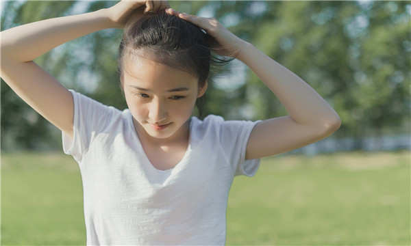 沁水试管代育生子多少钱？助孕机构为您提供详细信息