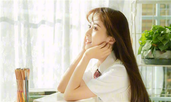 沁水试管包生儿子什么意思？如何通过代怀生子解决不孕不育问题