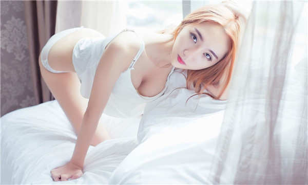 沁水生男孩试管婴儿｜什么是生男孩试管婴儿呢？