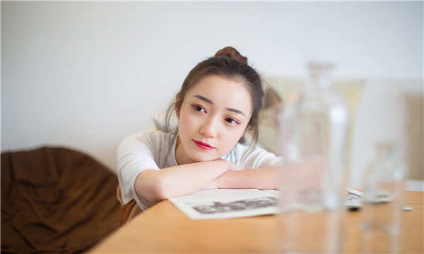 沁水供卵代怀生子公司：助力不孕不育患者家庭实现生育梦想