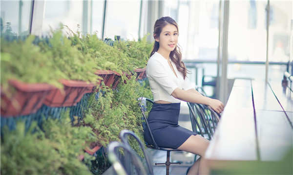 沁水三代试管选性别多少钱,三代试管选性别多少钱一个