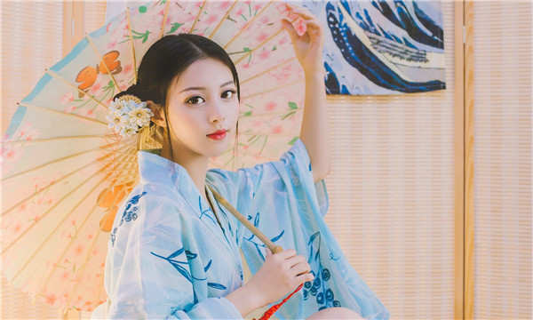 沁水借卵试管代怀生子流程——助您实现家庭的美好梦想