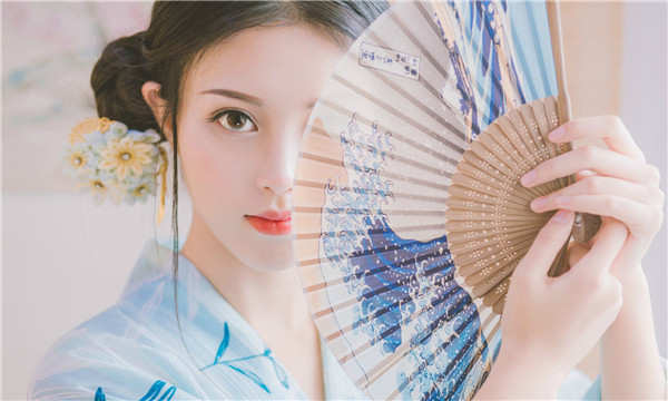沁水供卵机构是真的吗｜供卵质量怎么样
