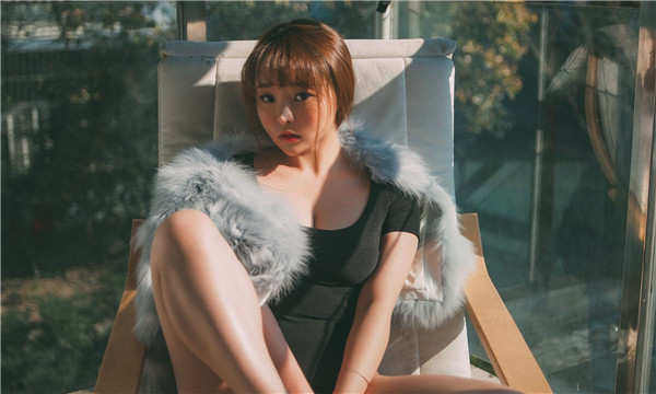 沁水哪里做试管婴儿包男孩｜哪里做试管婴儿包男孩更好