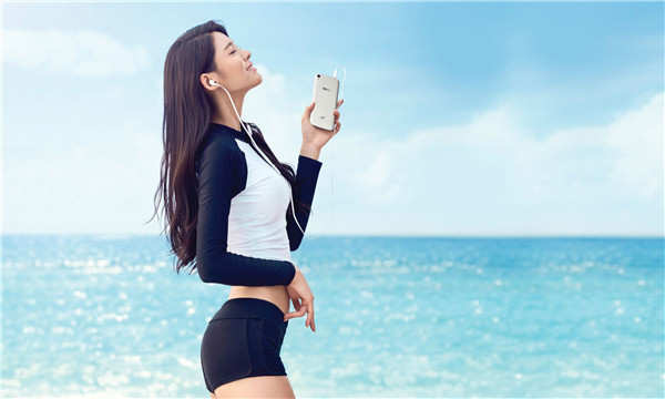 沁水试管婴儿包男孩靠谱吗？家庭代生梦想变为现实