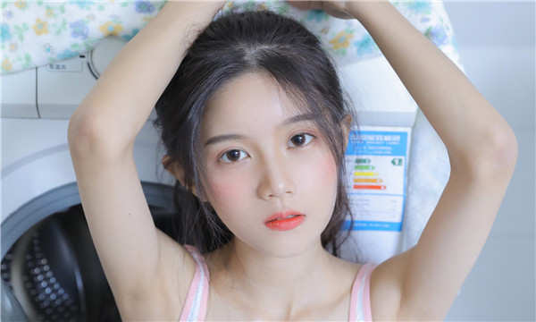 沁水试管代怀生子多少钱？让我们来探讨一下