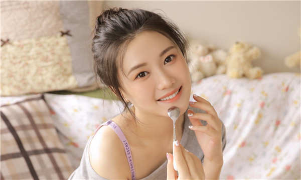 沁水老婆不能生孩子怎么找人生孩子的有效方法与指南