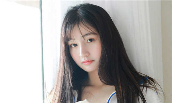 沁水三代试管可以选择男女吗｜三代试管可以选择男女吗有染色体平衡移位