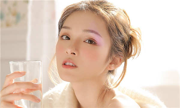 沁水借卵试管婴儿多少钱｜借卵试管医院哪家好