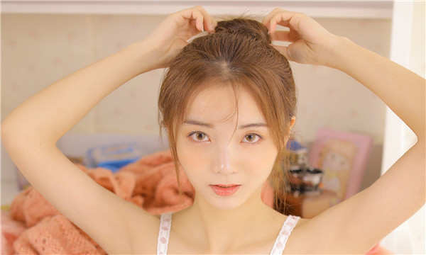 沁水贝宝助孕，让不孕不育家庭迎来生命的希望——试管代怀生子公司的选择
