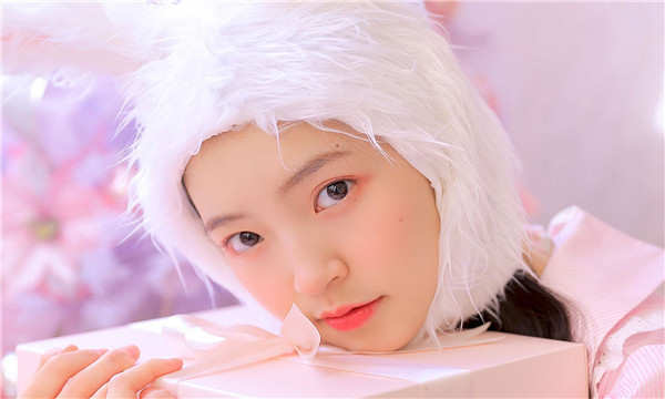 沁水试管借卵代怀生子有影响吗｜试管婴儿借卵生男孩