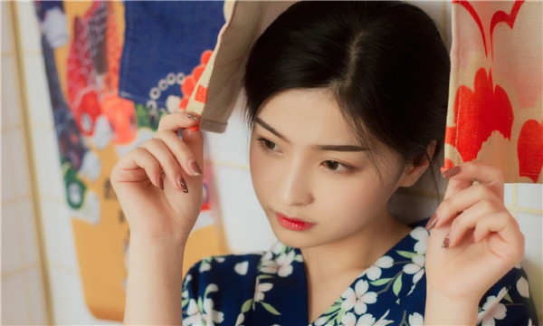 沁水试管代生机构｜试管婴儿找人代生违法吗