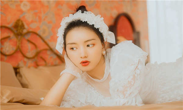 沁水生男孩试管婴儿｜生男孩 试管
