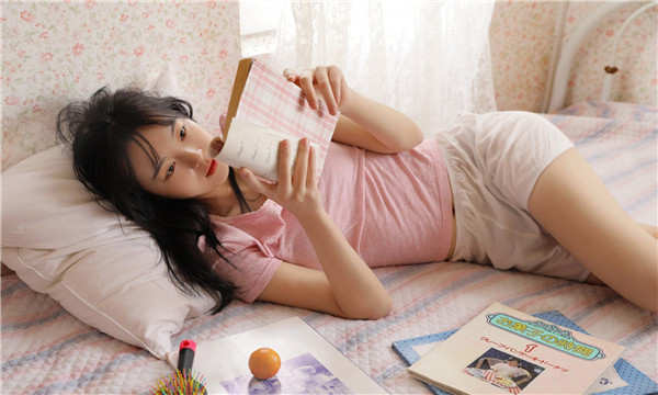 沁水试管婴儿可以找别人代怀吗｜试管婴儿可以让别人代生吗