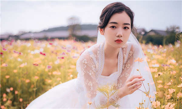 沁水供卵试管代怀生子多少钱，听起来可能让你一头雾水，但实际上了解清楚这些信息，对解决你生育问题非常重要。现在我们就来说说这个话题。