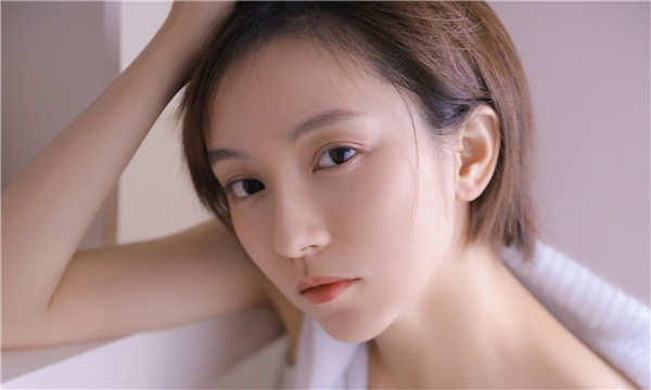沁水【三代试管生子助孕机构：助您轻松拥有自己的孩子】