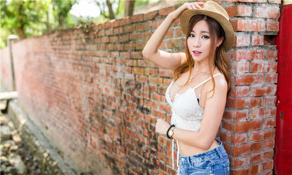 沁水试管婴儿助孕公司-｛试管婴儿 公司｝