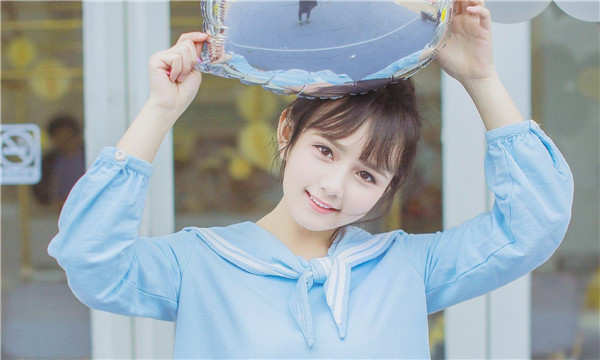 沁水三代试管包男孩机构：助您实现生育梦想的专业选择